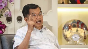 Resesi Global: Perang Rusia-Ukraina Hantam Ekonomi Dunia