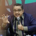 Retret Sekda Tak Perlu Ekstrem: Komisi II DPR Beri Peringatan