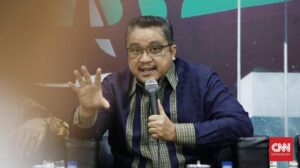 Retret Sekda Tak Perlu Ekstrem: Komisi II DPR Beri Peringatan