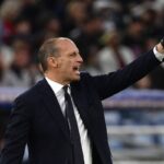 Revolusi AC Milan: Allegri Ubah Formasi, 6 Pemain Baru Starter