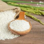 Revolusi Beras Biofortifikasi Banyuwangi: Gizi, Teknologi, dan Bisnis Tumbuh