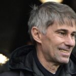 Roma Rekrut Mantan Partner Maldini: Juru Taktik Juara Milan