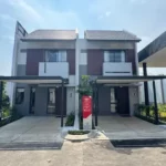 Rumah Mewah Rp750 Jutaan? Pengembang Elit Sasar Kelas Menengah