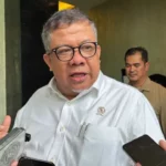 Rumah Subsidi 18 Meter? Fahri Hamzah Kritik Aturan!