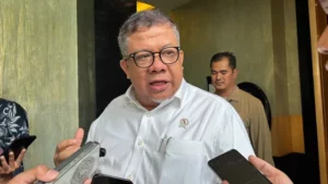 Rumah Subsidi 18 Meter? Fahri Hamzah Kritik Aturan!
