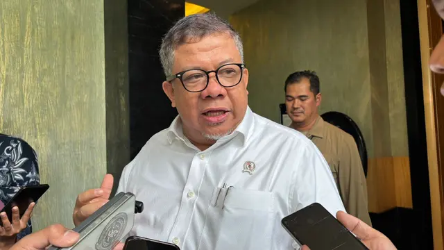 Rumah Subsidi 18 Meter? Fahri Hamzah Kritik Aturan!