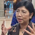 Rupiah Menguat: BI Beber Rahasia di Tengah Perang Dagang