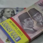 Rupiah Menguat Signifikan, Tembus Rp16.282 per Dolar AS