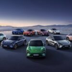 SUV Xiaomi YU7: Harga Terjangkau, Saingi Fortuner?