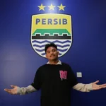Saddil Ramdani Gabung Persib: Hattrick Juara Liga 1?