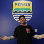Saddil Ramdani: Winger Explosif Baru Persib Bandung? Profilnya di Sini!