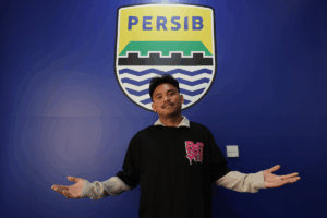 Saddil Ramdani: Winger Explosif Baru Persib Bandung? Profilnya di Sini!