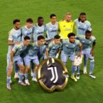 Saksikan Live Streaming Al Ain vs Juventus: Duel Sengit Pukul 08.00 WIB