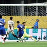 Saksikan Live Streaming Flamengo vs Chelsea: Saksikan Pertandingan Sengit!