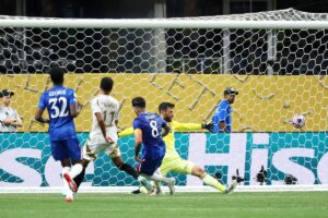 Saksikan Live Streaming Flamengo vs Chelsea: Saksikan Pertandingan Sengit!