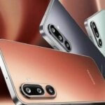 Samsung Galaxy M36 5G: HP Midrange AI Canggih, Harga Terjangkau
