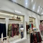 Sarinah: Wastra Indonesia Bersinar, 16 Brand Lokal Rilis!