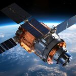 Satelit Indonesia Maju: PSN, BRIN, LEN Kolaborasi Infrastruktur Canggih