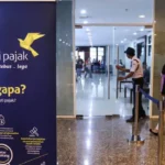 Satgassus Polri Dukung DJP: Penerimaan Pajak Melonjak Drastis