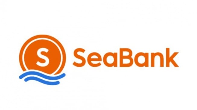 SeaBank Pinjam VS Pinjol Lain: Mana yang Terbaik?