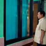 Sekolah Rakyat Rampung Juli: Menteri PU Pastikan Pembangunan Selesai
