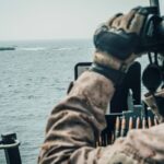Selat Hormuz Krisis: Oman-India, Solusi Energi Pertamina?