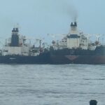 Serangan Israel-Iran Picu Lonjakan Harga Minyak Dunia