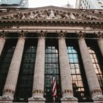 Serangan Israel ke Iran Guncang Pasar Wall Street