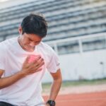 Serangan Jantung Muda? Dokter Jelaskan Penyebabnya Sekarang