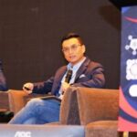 Serangan Siber Melanda 60% Bank, BTN Tingkatkan Keamanan Siber