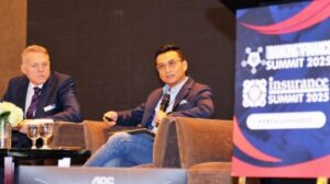 Serangan Siber Melanda 60% Bank, BTN Tingkatkan Keamanan Siber