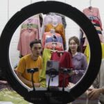 Shopee, Tokopedia, & Pedagang Online: Kapan Batas Waktu Pajak Mereka?