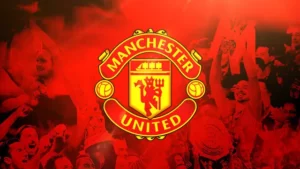 Siap Tempur! Jadwal Lengkap Pramusim MU 2025/2026