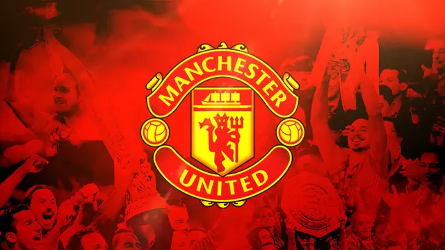 Siap Tempur! Jadwal Lengkap Pramusim MU 2025/2026
