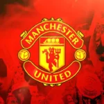 Siap Tempur! Jadwal Lengkap Pramusim MU 2025/2026