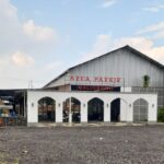 Simulasi Parkir Bus ABA: Siap Libur Sekolah, Lokasi Baru!