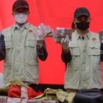 Skandal Korupsi Basarnas: 7 Fakta Mengejutkan Pasca Evakuasi Rinjani