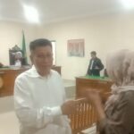Skandal Uang Palsu UIN Makassar: Rp 1 Miliar ke Anak Yatim?