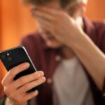 Stop Ghosting! 4 Situasi Kritis yang Harus Anda Hindari