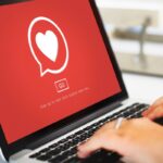 Stop Love Scamming: 6 Tips Amankan Diri di Medsos