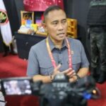 Strategi BNPT: Hadapi Ancaman Radikalisme di Daerah Anda