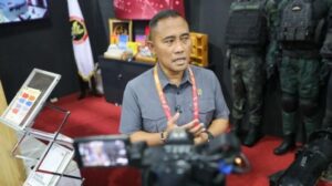 Strategi BNPT: Hadapi Ancaman Radikalisme di Daerah Anda