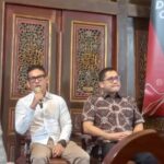 Strategi Ekonomi Prabowo: Lewat Jalan Tengah Menuju Kesejahteraan