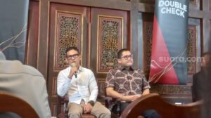 Strategi Ekonomi Prabowo: Lewat Jalan Tengah Menuju Kesejahteraan