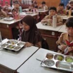 Strategi Jitu Cegah Penyelewengan Dana Manajamen Bantuan Gizi