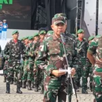 Strategi Pertahanan RI: Panglima TNI Ungkap Ancaman Global