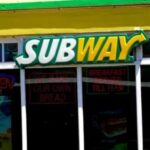 Subway Krisis: 600 Gerai Tutup, Ancaman Bangkrut Mengancam?