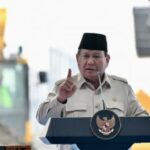 Swasembada Energi RI: Pesan Jokowi untuk Prabowo, Terungkap!