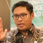 Swasembada Pangan: Omong Kosong? Wamentan Ungkap Fakta Mengejutkan