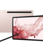 Tablet Samsung 128GB Murah? 6 Rekomendasi Terbaik Mulai Rp2 Jutaan